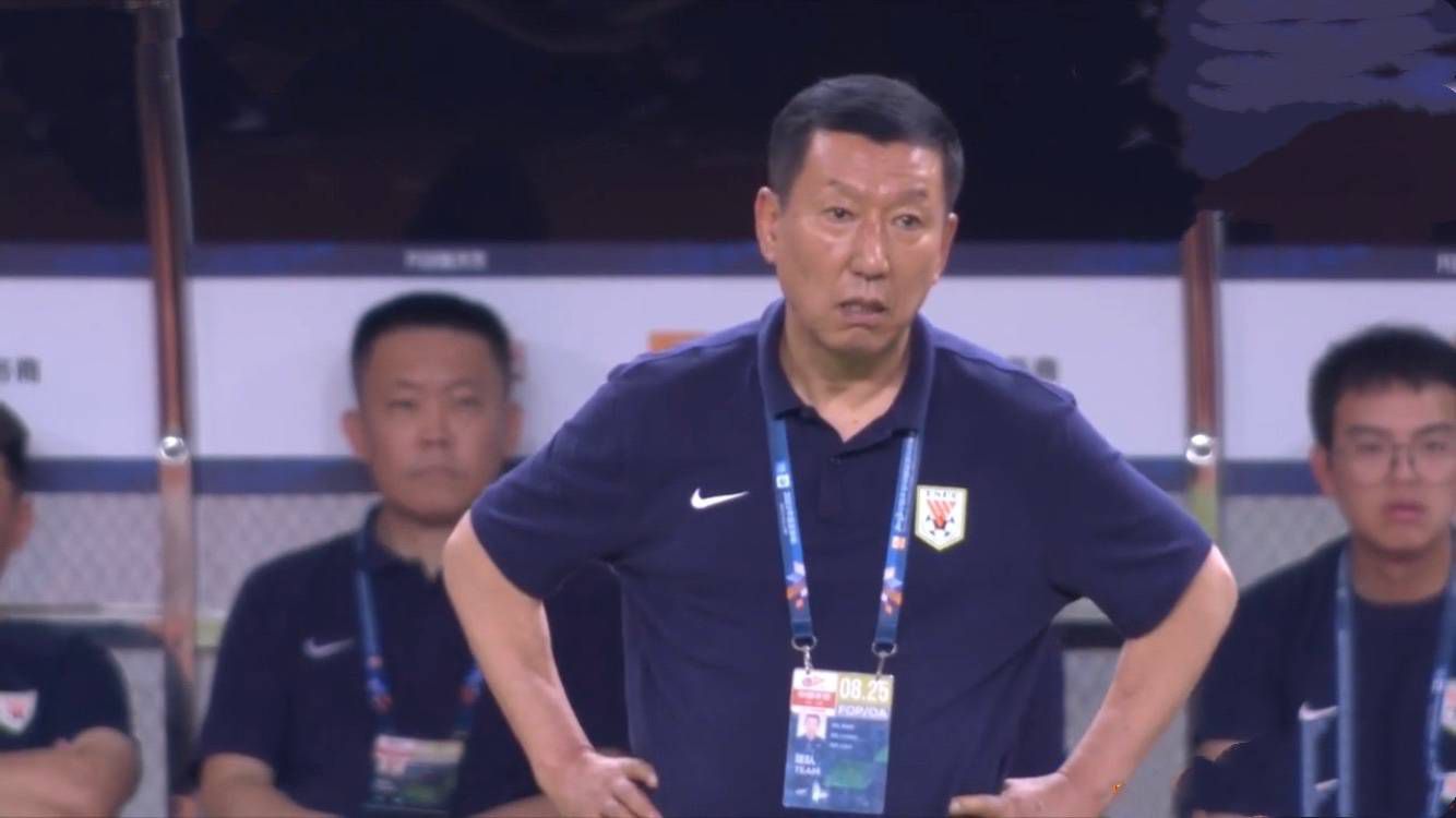 欧美综合伊人久久